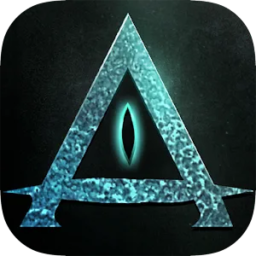 Argus – Leyenda Urbana