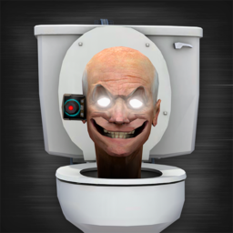 Laboratorio de Baños