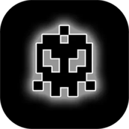 Paquete de Iconos Neon-W