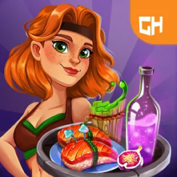 Barbarous: Secretos de Familia