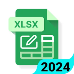 All XLSX Reader