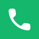 Right Dialer MOD