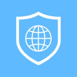 Net Blocker – Firewall por aplicativo