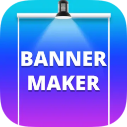 Creador de Banners