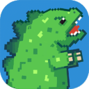 Fruit Ninja Classic