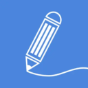 Smart Note MOD