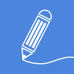 Smart Note MOD