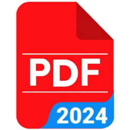 EasyPDF – Lector de PDF Todo en Uno
