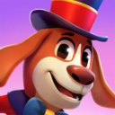 Perfect Cream (MOD, Unlimited Coins)
