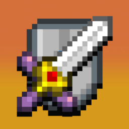 Tap Knight: Ataque do Dragão