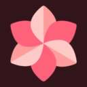 WallSpot – 4K Wallpapers MOD