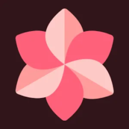 WallSpot – 4K Wallpapers MOD