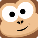Sling Kong (MOD, Unlimited Coins)