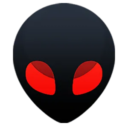 Darkonis – Icon Pack