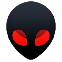 Darkonis – Pacote de Ícones