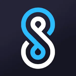 Paquete de Iconos Infinito