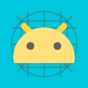Flat Evo – Icon Pack