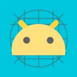Flat Evo – Pacote de Ícones