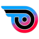Pixly Limitless Fluo Icon Pack