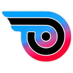 Pixly Paquete de Iconos Fluo Ilimitado