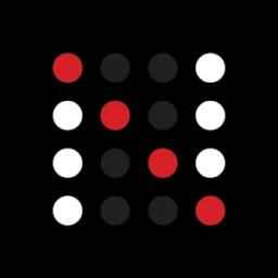 Nothing Icon Pack: MOD de líneas