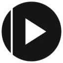 Simple Audiobook Player + (Simple ABP)