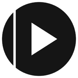 Reproductor de Audiolibros Simple + (Simple ABP)