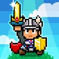 Dash Quest (MOD, dinero/habilidad)