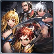 S.O.L : Stone of Life EX (MOD, SP/HP Infinitos)