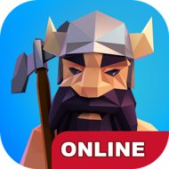 Survival Craft Online (MOD, Honor Ilimitado)