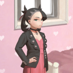 Juego Marnie