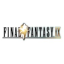 FINAL FANTASY IX (MOD, many items)