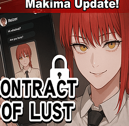 Contrato de Lust