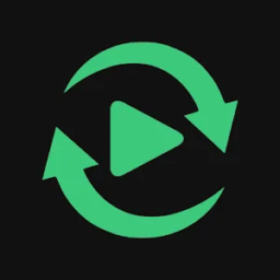 RAV Player – Reproductor Repetitivo