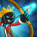 Mr Bow (MOD, Unlimited Coins)