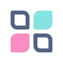 PastelLine IconPack MOD