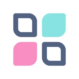 PastelLine IconPack MOD