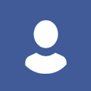 Right Contacts MOD
