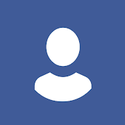 Right Contacts MOD