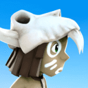 Manuganu (MOD, Unlocked)