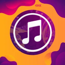 Ringtones: Toques & Papéis de Parede