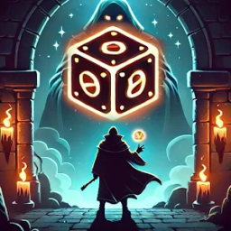 Dice Lords