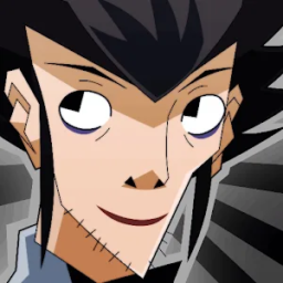 Methods 4: O Melhor Detetive