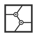 Collage Maker – PhotoFancie