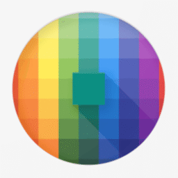Pixolor – Selector de Color en Vivo