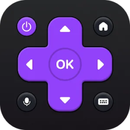 Controle Remoto para Todas as TVs!
