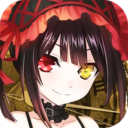 Date A Live: Spirit Echo