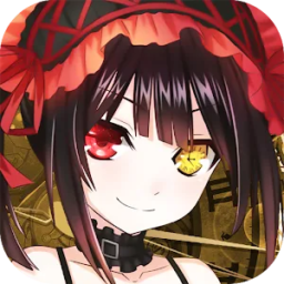 Date A Live: Spirit Echo