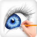 PaperColor (PaperDraw)