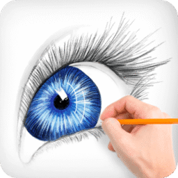 PaperColor (PaperDraw)